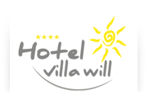 Hotel Villa Will
